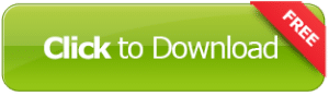 Icarefone crack free download Activators Patch